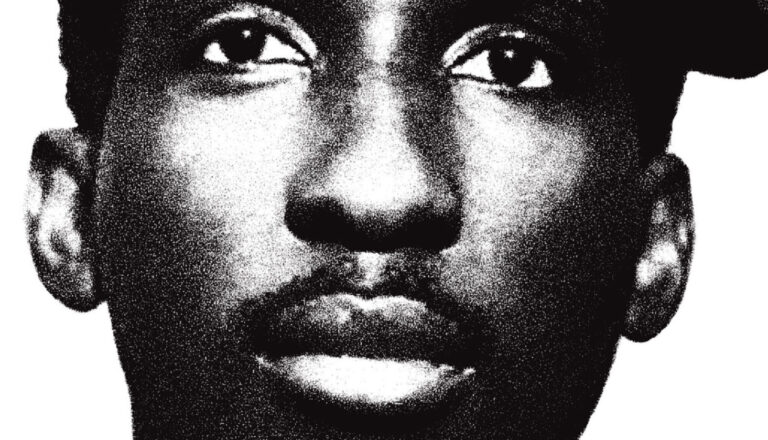 Procès de l’assassinat de Thomas Sankara : « On a tué le rêve de tout un continent. »