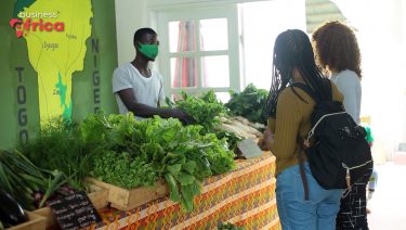 Produits bio / Émancipation des femmes / Modernisation du réseau routier