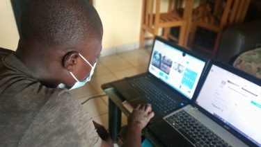 Le Bénin en lutte contre la cybercriminalité