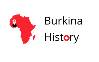 BURKINA HISTORY TV