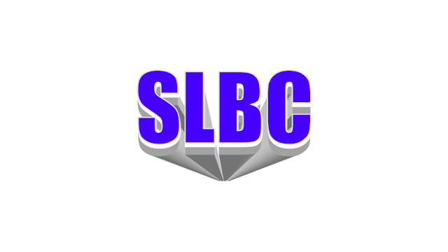 SLBC