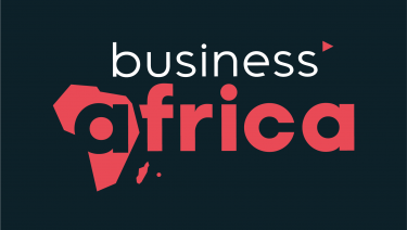 Business Africa 633 (Rebroadcasting 621)