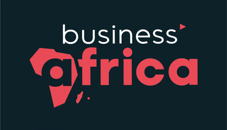 Business Africa 607 VEN (Re-broadcast 588)
