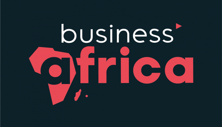 Business Africa 633 (Rebroadcasting 621)