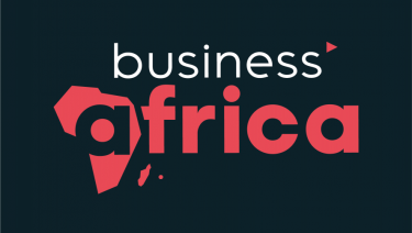 Business Africa 633 (Rediffusion 621)