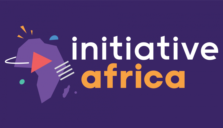 Initiative Africa 501