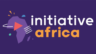 Initiative Africa 511