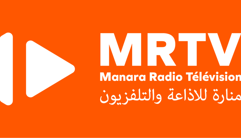 Manara TV (MRTV)