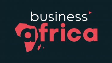 Business Africa 639