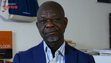 Toyin Akinosho, éditeur de Africa Oil and Gas, à propos de la raffinerie Dangote