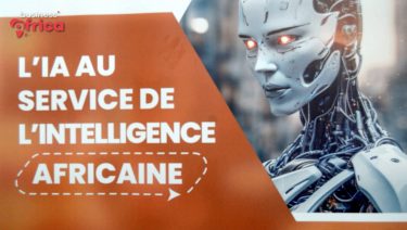 L’Afrique et l’intelligence artificielle : entre espoirs et défis