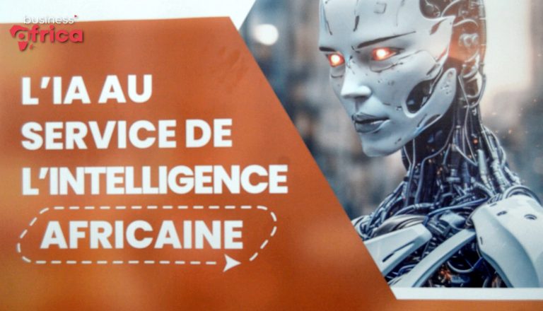 L’Afrique et l’intelligence artificielle : entre espoirs et défis