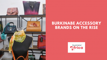 Burkina Faso: the rise of artisanal fashion