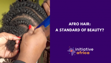 Nappy Hair in Africa: A Passing Trend or a Hair Revolution?