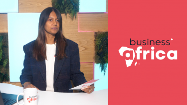 Business Africa 653