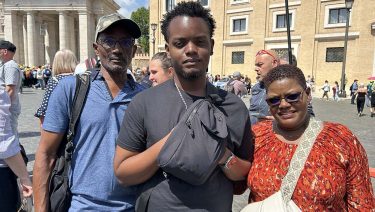 Vatican : plusieurs cardinaux africains sont dans les starting-blocks pour succéder au pape François
