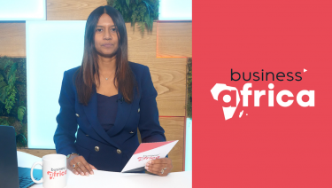 Business Africa 656