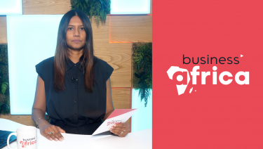 Business Africa 658