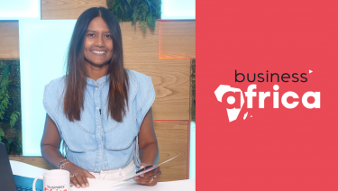 Business Africa 663