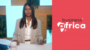 Business Africa 664