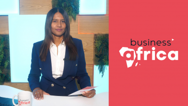 Business Africa 665