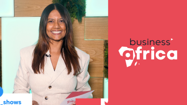 Business Africa 676