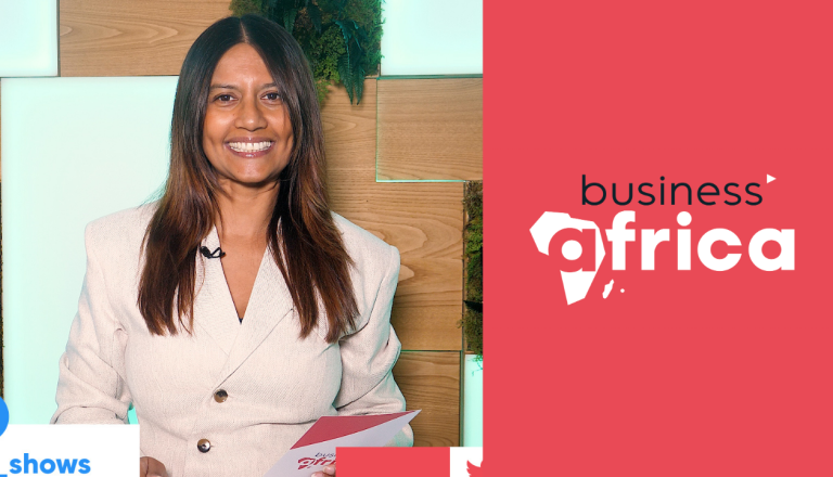 Business Africa 676